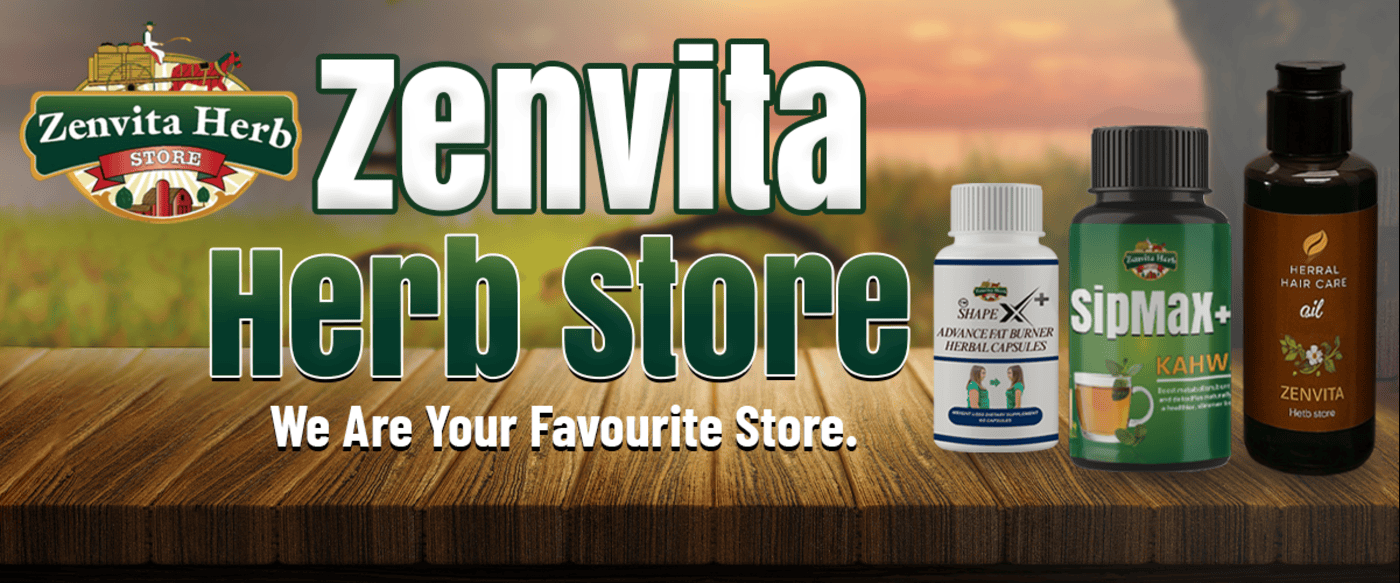 web banner deign (1)