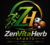 zenvitaherb.com